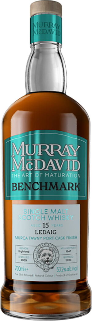 mmd-ledaig-15yo-0,7l
