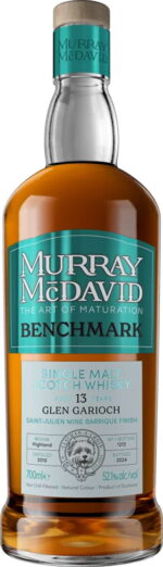 mmd-glen-garioch-13yo-0,7l