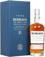 benriach-21-year-old-the-twenty-one-p8468-14508_image.jpg