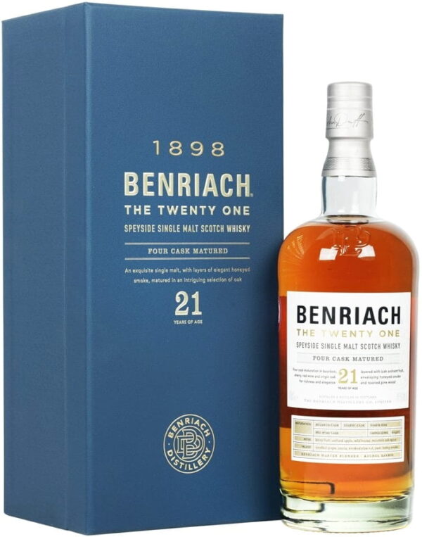benriach-21-year-old-the-twenty-one-p8468-14508_image.jpg benriach-21-year-old-the-twenty-one-p8468-14508_image.jpg