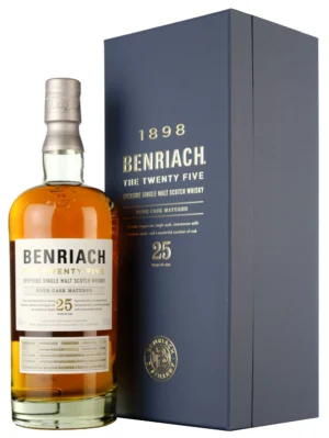 10651BenriachTheTwentyFive.webp