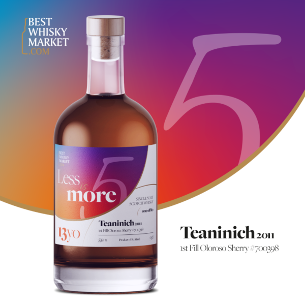 Teaninich.png