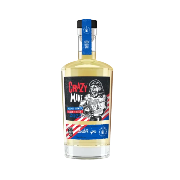 crazy-mike-22-potato-cask-finish-0,7l