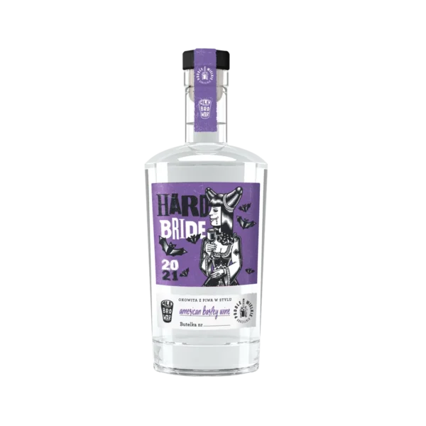 hard-bride-21-0,7l