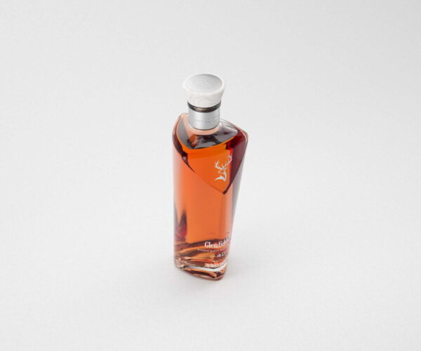 GLENFIDDICH-40-YO-CUMULATIVE-TIME.jpg