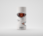 GLENFIDDICH-40-YO-CUMULATIVE-TIME.png
