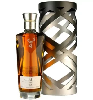 glenfiddich-30yo-43-07l.webp
