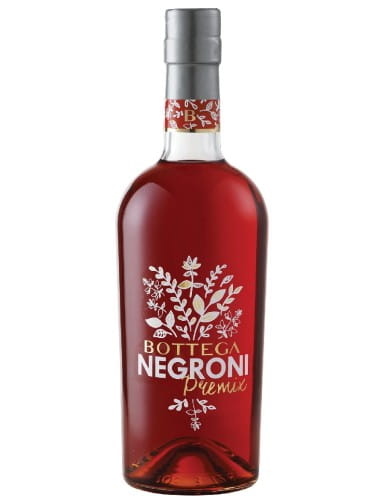 bottega-negroni-0,7l bottega-negroni-0,7l