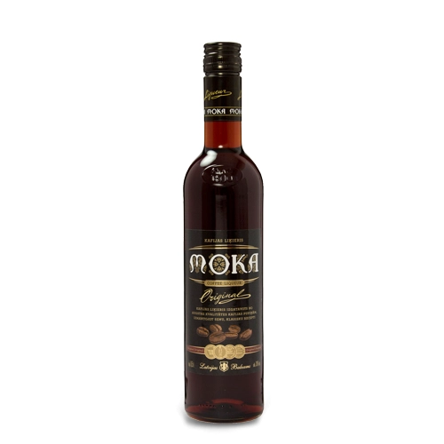 moka-original-coffee-0,5l moka-original-coffee-0,5l