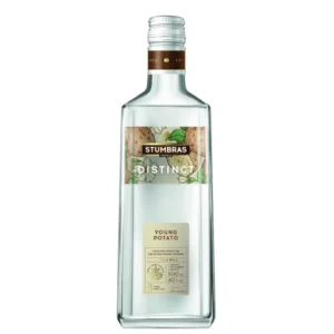 stumbras-distinct-young-potato-0,5l