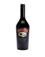 baileys-the-original-irish-cream-0,7l