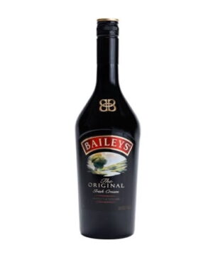 baileys-the-original-irish-cream-0,7l