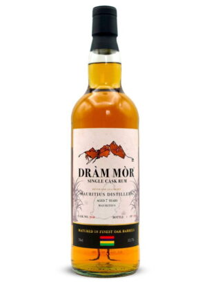 dram-mor-mauritius-0,7l-1