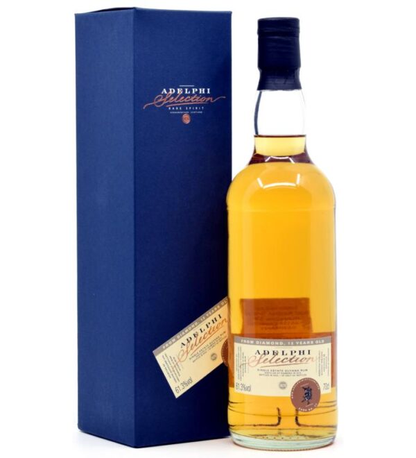 adelphi-guyana-13yo-diamond-rum-0,7l adelphi-guyana-13yo-diamond-rum-0,7l