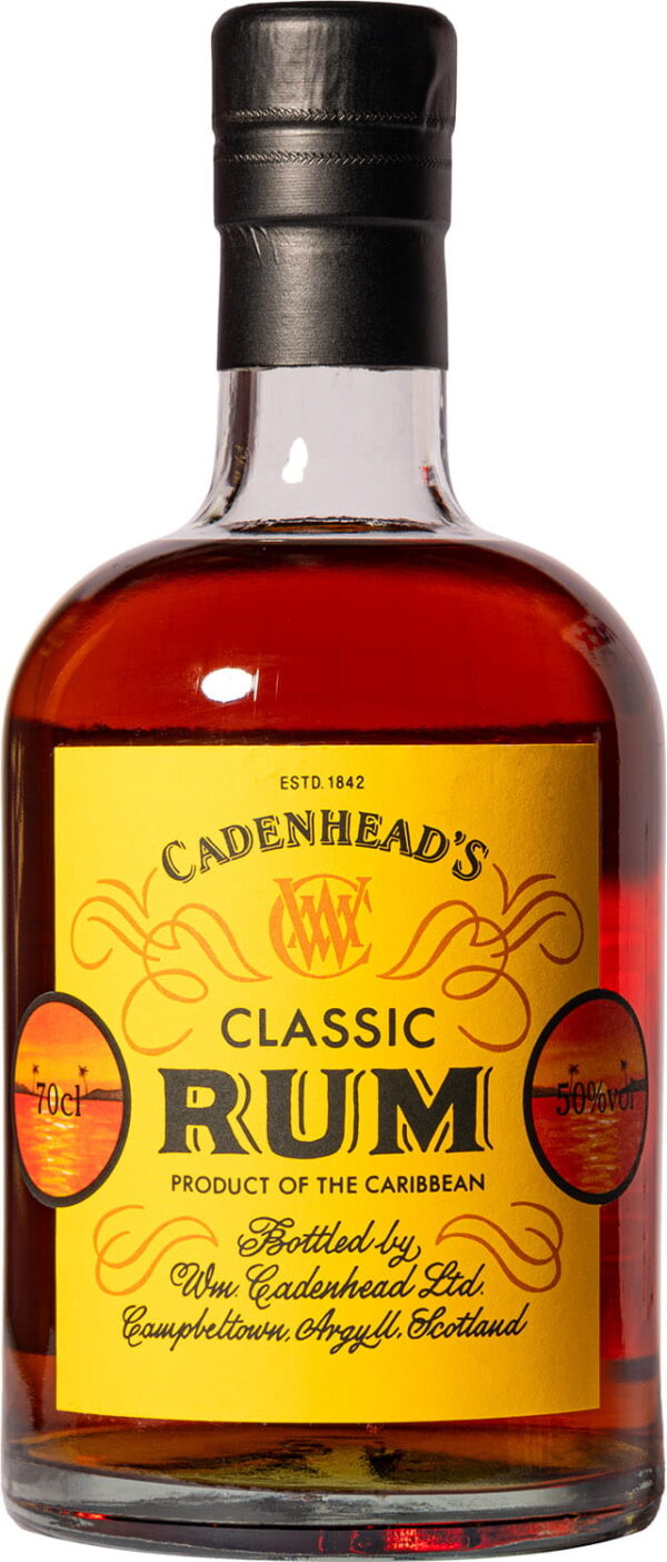 cadenheads-classic-rum-0,7l cadenheads-classic-rum-0,7l