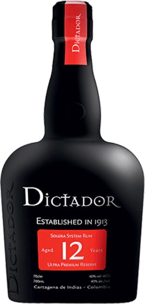 dictador-12yo-0,7l