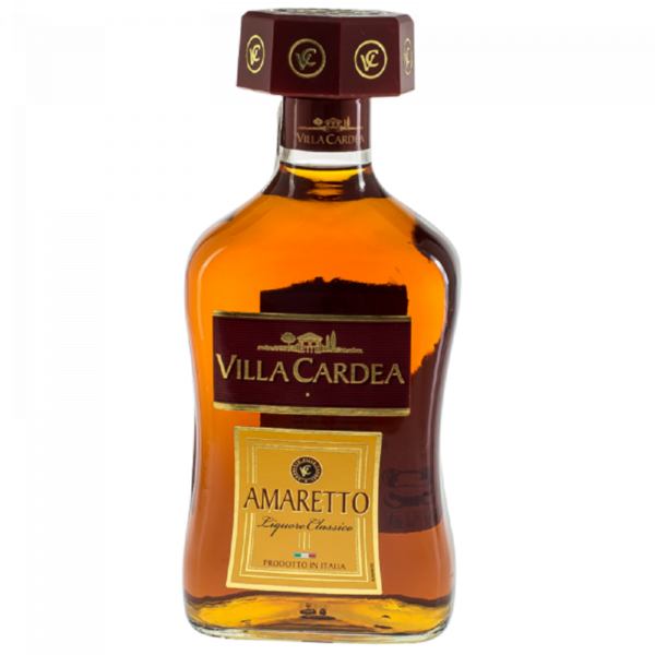 villa-cardea-amaretto-0,7l