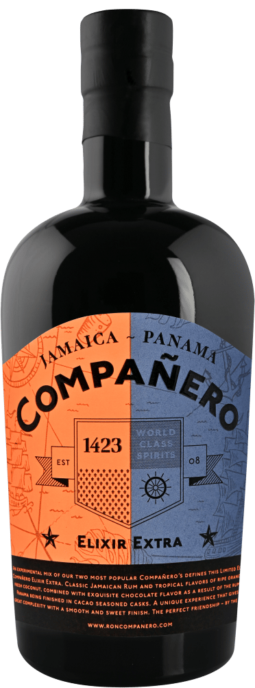 companero-elixir-extra-0,7l companero-elixir-extra-0,7l