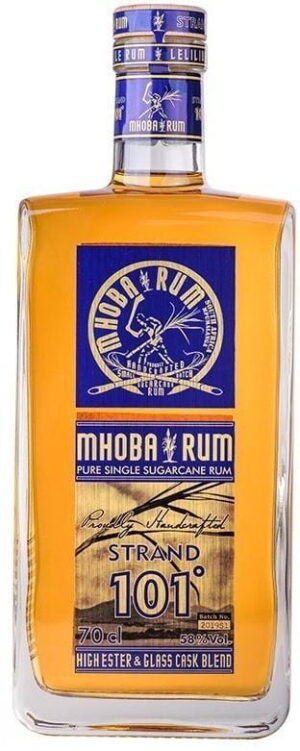 mhoba-strand-101-0,7l