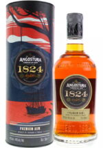 angostura-1824-premium-0,7l