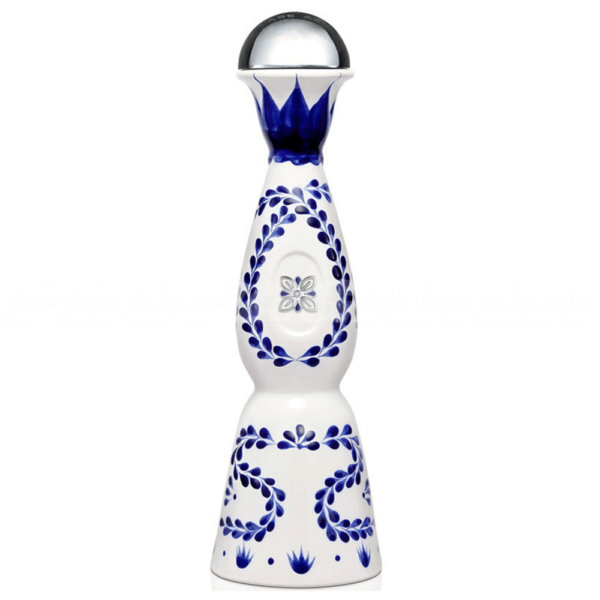 clase-azul-reposado-0,7l