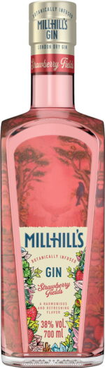 millhills-strawberry-fields-0,7l