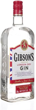 Gin-Gibson-dry.jpg