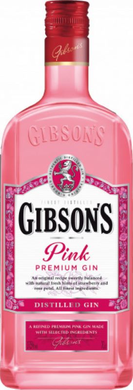 Gin-Gibsons-Pink-37,5-0,7l..jpg