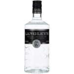 langleys-london-dry-0,7l