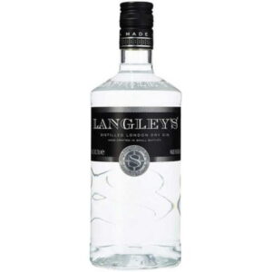 langleys-london-dry-0,7l