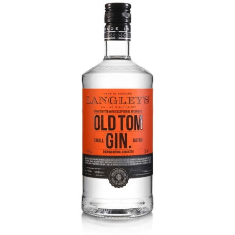 langleys-old-tom-0,7l langleys-old-tom-0,7l