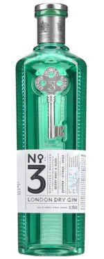 no.3-london-dry-0,7l