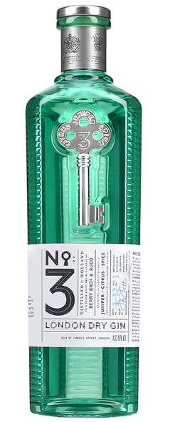 no.3-london-dry-0,7l