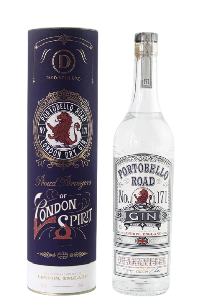 portobello-road-london-dry-0,7l portobello-road-london-dry-0,7l