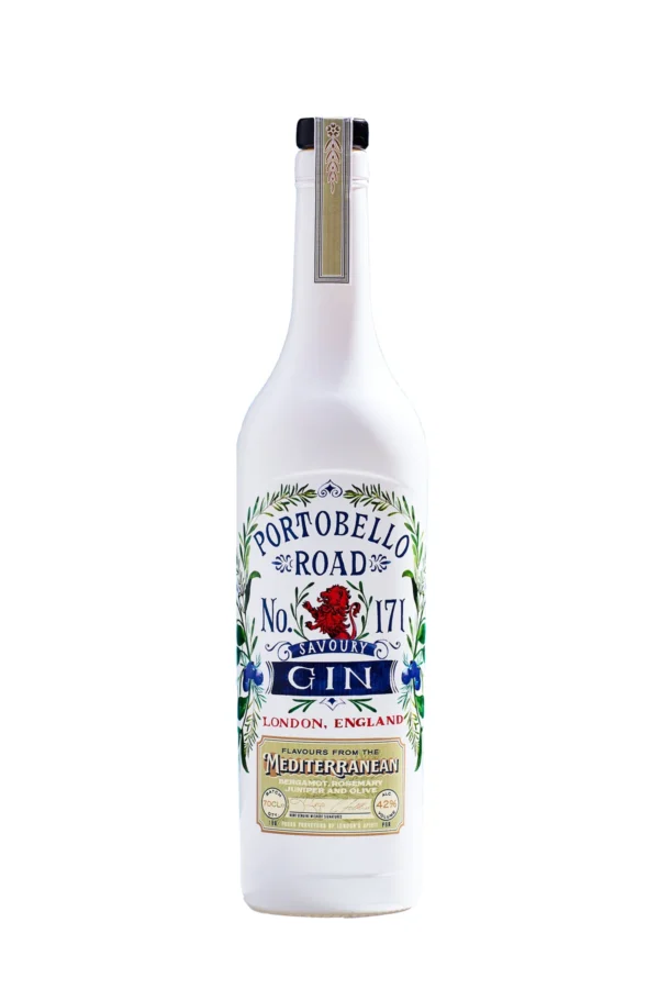 portobello-road-savoury-0,7l portobello-road-savoury-0,7l