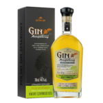 ginmanu.png