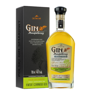 ginmanu.png
