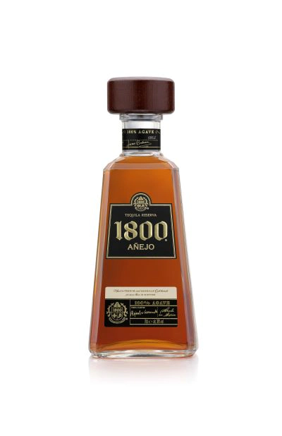 1800-anejo-0,7l 1800-anejo-0,7l