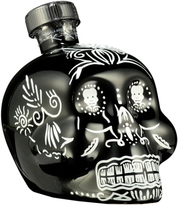 kah-anejo-0,7l kah-anejo-0,7l