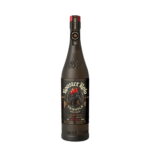 rooster-rojo-ahumano-0,7l