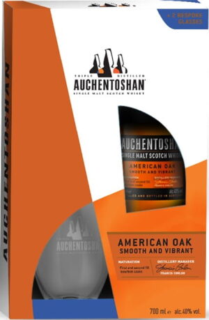 Auchentoshan-American-Oak-ze-szklanka.jpg