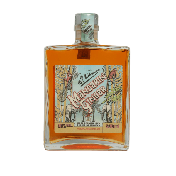 j-urbanowicz-mandarin-ginger-0,5l