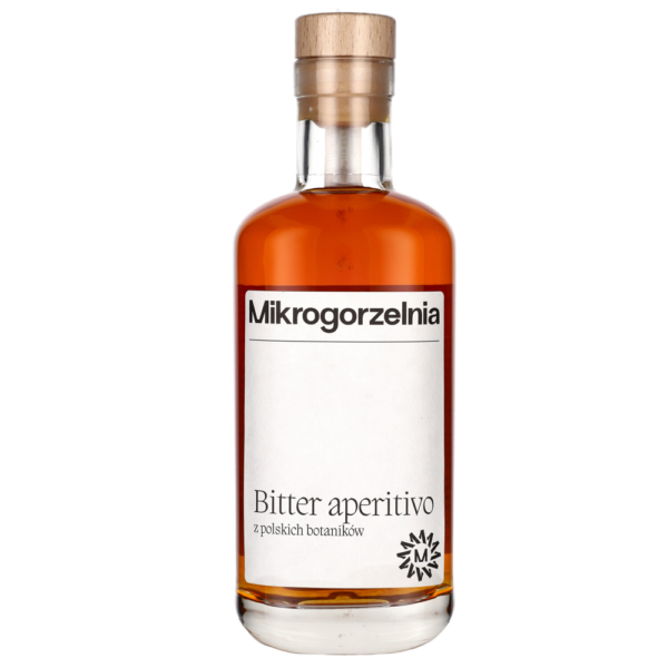 mikrogorzelnia-bitter-aperitivo-0,5l mikrogorzelnia-bitter-aperitivo-0,5l