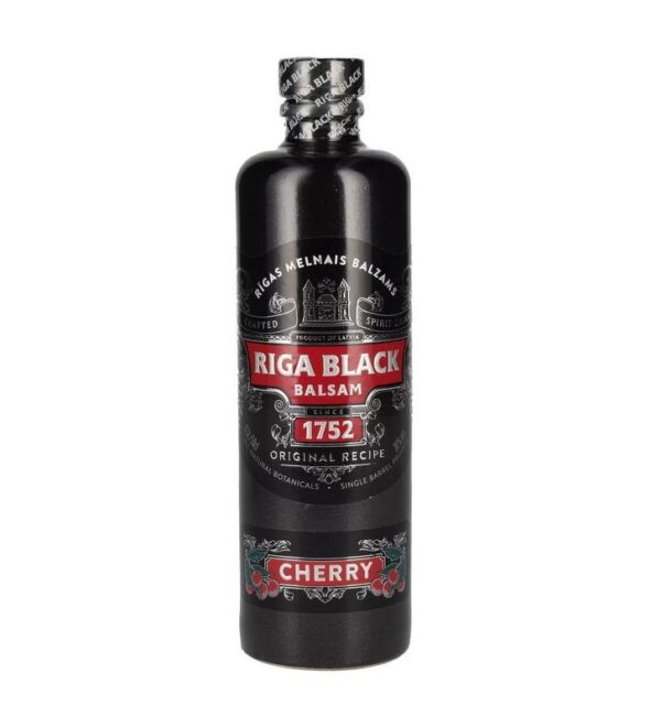 riga-black-balsam-cherry-0,5l