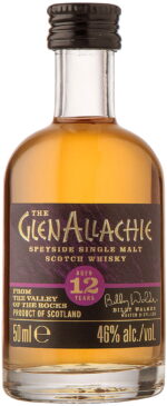 glen12mini.jpg