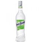 marie-brizard-green-melon-liqueur-07l-17.jpg
