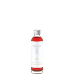 tatratea-coconut-22-0,04l