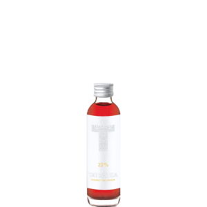 tatratea-coconut-22-0,04l