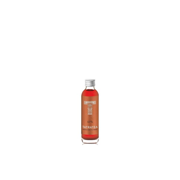 tatratea-peach-42-0,04l
