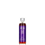 tatratea-forest-fruit-62-0,04l